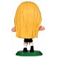 England Lionesses SoccerStarz Russo-TM-05893