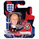 England Lionesses SoccerStarz Mead-TM-05894