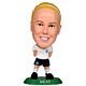 England Lionesses SoccerStarz Mead-TM-05894