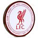 Liverpool FC 12 Inch LED Wall Light-TM-05853