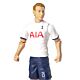 Tottenham Hotspur FC Kulusevski 20cm Action Figure-TM-06196