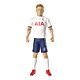 Tottenham Hotspur FC Maddisson 20cm Action Figure-TM-06197