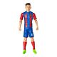 FC Barcelona Gavi 20cm Action Figure-TM-06144