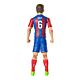 FC Barcelona Gavi 20cm Action Figure-TM-06144