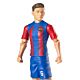 FC Barcelona Gavi 20cm Action Figure-TM-06144