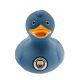 Manchester City FC Bath Time Duck-TM-02890