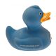 Manchester City FC Bath Time Duck-TM-02890