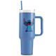 Lilo & Stitch 40oz Tumbler-TM-05517