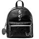 Harry Potter Dark Arts Fashion Backpack-TM-05559