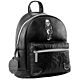 Harry Potter Dark Arts Fashion Backpack-TM-05559