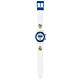 Real Madrid CF Digital Kids Watch-TM-05798