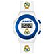Real Madrid CF Digital Kids Watch-TM-05798