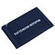 Tottenham Hotspur FC Vector Wallet-TM-04495