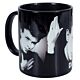 David Bowie Heroes Mug-TM-06241