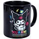 Kuromi CMYK Mug-TM-06242