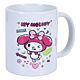 My Melody Sweety Mug-TM-06244