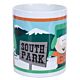 South Park Kyle Mug-TM-06245