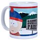 South Park Stan Mug-TM-06246