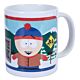 South Park Stan Mug-TM-06246