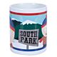 South Park Stan Mug-TM-06246
