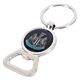 Newcastle United FC Bottle Opener Keyring-TM-04151