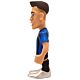 FC Inter Milan MINIX Figure 12cm Lautaro-TM-04338