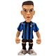 FC Inter Milan MINIX Figure 12cm Lautaro-TM-04338