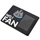 Newcastle United FC No1 Fan Picture Frame Sign-TM-05466