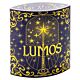 Harry Potter Magical Locations Lantern-TM-06172