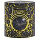 Harry Potter Magical Locations Lantern-TM-06172