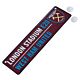 West Ham United FC Colour Window Sign-TM-06306
