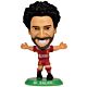 Liverpool FC SoccerStarz 2025 Salah-TM-05698