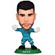 Spain SoccerStarz Raya-TM-06317