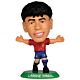 Spain SoccerStarz Yamal-TM-06319