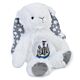 Newcastle United FC Plush Rabbit-TM-04247