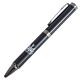 Newcastle United FC Executive Pen-TM-04257