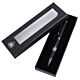 Newcastle United FC Executive Pen-TM-04257