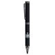 Newcastle United FC Executive Pen-TM-04257