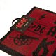 AC/DC Doormat-188004