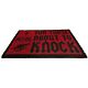 AC/DC Doormat-188004