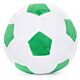 Celtic FC Plush Football-TM-06287