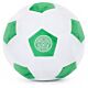 Celtic FC Plush Football-TM-06287