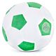 Celtic FC Plush Football-TM-06287
