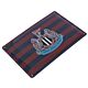 Newcastle United FC Retro Days Sign-TM-05460