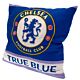 Chelsea FC True Blue Cushion-177964