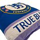 Chelsea FC True Blue Cushion-177964
