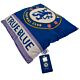 Chelsea FC True Blue Cushion-177964