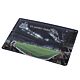 Newcastle United FC 2pk Stadium Sign-TM-05448