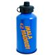 Real Madrid CF Aluminium Drinks Bottle MT-TM-05868