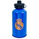 Real Madrid CF Aluminium Drinks Bottle MT-TM-05868